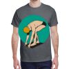 Heavy Cotton™ 5.3 oz. T-Shirt Thumbnail