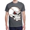 Heavy Cotton™ 5.3 oz. T-Shirt Thumbnail