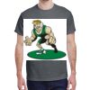 Heavy Cotton™ 5.3 oz. T-Shirt Thumbnail