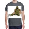 Heavy Cotton™ 5.3 oz. T-Shirt Thumbnail