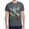 Heavy Cotton™ 5.3 oz. T-Shirt Thumbnail