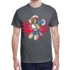 Heavy Cotton™ 5.3 oz. T-Shirt Thumbnail