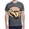 Heavy Cotton™ 5.3 oz. T-Shirt Thumbnail