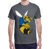 Heavy Cotton™ 5.3 oz. T-Shirt Thumbnail