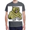 Heavy Cotton™ 5.3 oz. T-Shirt Thumbnail