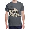 Heavy Cotton™ 5.3 oz. T-Shirt Thumbnail