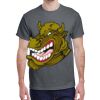 Heavy Cotton™ 5.3 oz. T-Shirt Thumbnail