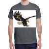 Heavy Cotton™ 5.3 oz. T-Shirt Thumbnail