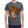 Heavy Cotton™ 5.3 oz. T-Shirt Thumbnail