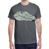 Heavy Cotton™ 5.3 oz. T-Shirt Thumbnail