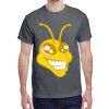 Heavy Cotton™ 5.3 oz. T-Shirt Thumbnail