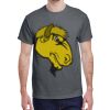 Heavy Cotton™ 5.3 oz. T-Shirt Thumbnail