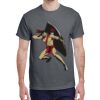 Heavy Cotton™ 5.3 oz. T-Shirt Thumbnail