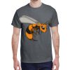Heavy Cotton™ 5.3 oz. T-Shirt Thumbnail