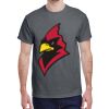 Heavy Cotton™ 5.3 oz. T-Shirt Thumbnail