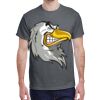 Heavy Cotton™ 5.3 oz. T-Shirt Thumbnail