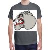 Heavy Cotton™ 5.3 oz. T-Shirt Thumbnail