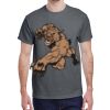 Heavy Cotton™ 5.3 oz. T-Shirt Thumbnail