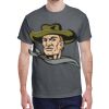 Heavy Cotton™ 5.3 oz. T-Shirt Thumbnail