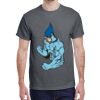 Heavy Cotton™ 5.3 oz. T-Shirt Thumbnail