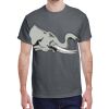 Heavy Cotton™ 5.3 oz. T-Shirt Thumbnail