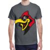 Heavy Cotton™ 5.3 oz. T-Shirt Thumbnail