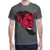 Heavy Cotton™ 5.3 oz. T-Shirt Thumbnail