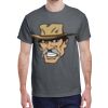 Heavy Cotton™ 5.3 oz. T-Shirt Thumbnail