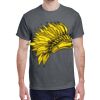 Heavy Cotton™ 5.3 oz. T-Shirt Thumbnail