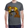 Heavy Cotton™ 5.3 oz. T-Shirt Thumbnail
