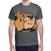 Heavy Cotton™ 5.3 oz. T-Shirt Thumbnail