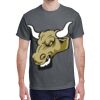 Heavy Cotton™ 5.3 oz. T-Shirt Thumbnail