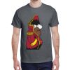 Heavy Cotton™ 5.3 oz. T-Shirt Thumbnail