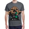 Heavy Cotton™ 5.3 oz. T-Shirt Thumbnail