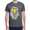 Heavy Cotton™ 5.3 oz. T-Shirt Thumbnail