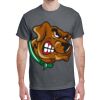 Heavy Cotton™ 5.3 oz. T-Shirt Thumbnail