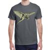 Heavy Cotton™ 5.3 oz. T-Shirt Thumbnail