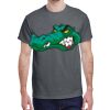 Heavy Cotton™ 5.3 oz. T-Shirt Thumbnail