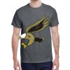 Heavy Cotton™ 5.3 oz. T-Shirt Thumbnail