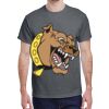 Heavy Cotton™ 5.3 oz. T-Shirt Thumbnail