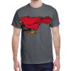 Heavy Cotton™ 5.3 oz. T-Shirt Thumbnail