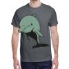 Heavy Cotton™ 5.3 oz. T-Shirt Thumbnail