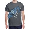 Heavy Cotton™ 5.3 oz. T-Shirt Thumbnail