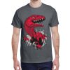 Heavy Cotton™ 5.3 oz. T-Shirt Thumbnail