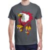 Heavy Cotton™ 5.3 oz. T-Shirt Thumbnail