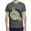 Heavy Cotton™ 5.3 oz. T-Shirt Thumbnail