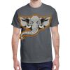 Heavy Cotton™ 5.3 oz. T-Shirt Thumbnail