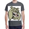 Heavy Cotton™ 5.3 oz. T-Shirt Thumbnail