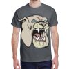 Heavy Cotton™ 5.3 oz. T-Shirt Thumbnail