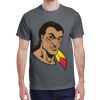 Heavy Cotton™ 5.3 oz. T-Shirt Thumbnail